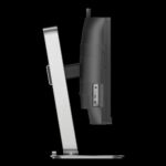 Philips 34B2U6603CH 34" 120Hz 2K QHD UltraWide Curved Monitor - Image 5