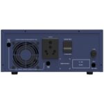 Luminous Optimus 1250 Pure Sine Wave Inverter - Image 2