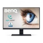 BenQ GW2283 21.5 Inch Eye-care Stylish Full HD IPS Monitor - Image 2