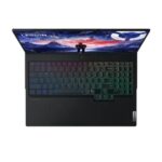 Lenovo Legion Pro 7 16IRX9H Core i9 14th Gen RTX 4080 12GB Graphics 16" WQXGA 240Hz Gaming Laptop