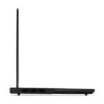 Lenovo Legion Pro 7 16IRX9H Core i9 14th Gen RTX 4080 12GB Graphics 16" WQXGA 240Hz Gaming Laptop - Image 4
