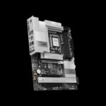 MSI PRO Z890-A WIFI LGA 1851 ATX Motherboard - Image 3