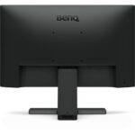 BenQ GW2283 21.5 Inch Eye-care Stylish Full HD IPS Monitor - Image 3