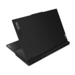 Lenovo Legion Pro 7 16IRX9H Core i9 14th Gen RTX 4080 12GB Graphics 16" WQXGA 240Hz Gaming Laptop - Image 5