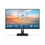 PHILIPS 22E1N1100LA 21.5-inch 120Hz FHD LED Monitor - Image 2