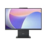 Lenovo IdeaCentre AIO 24IRH9 Core i5 13th Gen 23.8" FHD All-in-One Desktop PC - Image 3