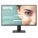 BenQ GW2491 23.8" 100Hz FHD IPS Monitor - Image 2