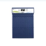 Luminous inverter Optimus 6500 48v Sine Wave - Image 2