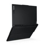 Lenovo Legion Pro 7 16IRX9H Core i9 14th Gen RTX 4080 12GB Graphics 16" WQXGA 240Hz Gaming Laptop - Image 3