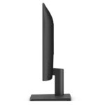 BenQ GW2491 23.8" 100Hz FHD IPS Monitor - Image 4