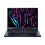Acer Predator Helios Neo 16 PH16-72-74W1 Core i7 14th Gen 16" Gaming Laptop - Image 3