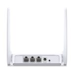 Mercusys MR20 AC750 Dual-Band Router - Image 3