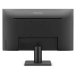 BenQ GW2491 23.8" 100Hz FHD IPS Monitor - Image 3