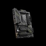 MSI MAG Z790 TOMAHAWK MAX WIFI ATX Motherboard - Image 3