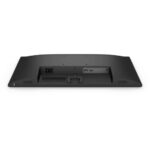 BenQ GW2491 23.8" 100Hz FHD IPS Monitor - Image 5
