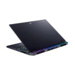Acer Predator Helios Neo 16 PH16-72-74W1 Core i7 14th Gen 16" Gaming Laptop - Image 2