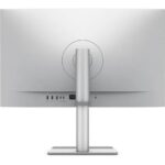 BenQ MA320U 32" 4K UHD IPS Monitor for MacBook - Image 3