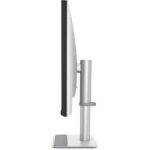 BenQ MA320U 32" 4K UHD IPS Monitor for MacBook - Image 5