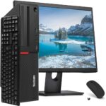 Takeplus Smart 12th Gen i3 Edition