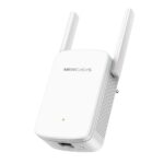 Mercusys ME30 AC1200 Range Extender - Image 2