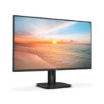 PHILIPS 22E1N1100LA 21.5-inch 120Hz FHD LED Monitor