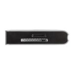 Targus DOCK414AP USB-C Travel Docking Station - Image 5