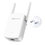 Mercusys ME30 AC1200 Range Extender - Image 3