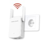 Mercusys ME30 AC1200 Range Extender - Image 4