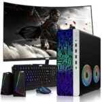 Takeplus ProEdge ARC 13th Gen Edition