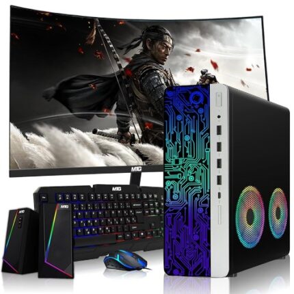 Takeplus ProEdge ARC 13th Gen Edition