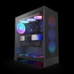 Takeplus ProEdge ARC 13th Gen Edition - Image 2