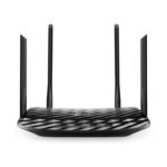 TP-Link Archer C50 AC1200 Dual Band Wi-Fi Router - Image 3