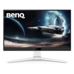 BenQ MOBIUZ EX251 24.5" 220Hz FHD IPS Gaming Monitor - Image 3