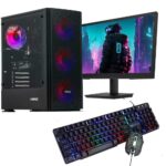 Takeplus GameCore GS200