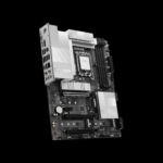 MSI PRO Z890-P WIFI LGA 1851 ATX Motherboard - Image 4