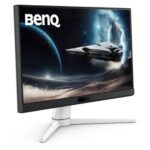 BenQ MOBIUZ EX251 24.5" 220Hz FHD IPS Gaming Monitor