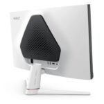 BenQ MOBIUZ EX251 24.5" 220Hz FHD IPS Gaming Monitor - Image 2