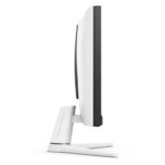 BenQ MOBIUZ EX251 24.5" 220Hz FHD IPS Gaming Monitor - Image 4