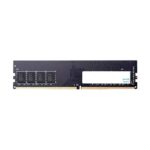 Apacer 4GB DDR4 2666MHz Desktop RAM #EL.04G2V.KNH / AU04GGB26CQTBGH - Image 2