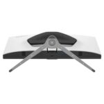 BenQ MOBIUZ EX251 24.5" 220Hz FHD IPS Gaming Monitor - Image 5