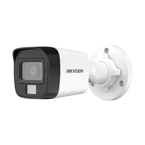 CompressJPEG.Online_img(500x500) (79) Hikvision DS-2CE16D0T-EXLPF (3.6mm) 2MP Smart Hybrid Light Bullet CC Camera - Image 1
