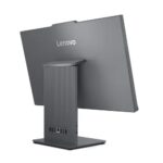 Lenovo IdeaCentre AIO 24IRH9 Core i5 13th Gen 23.8" FHD All-in-One Desktop PC - Image 4