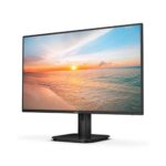 PHILIPS 22E1N1100LA 21.5-inch 120Hz FHD LED Monitor - Image 3
