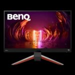 BenQ MOBIUZ EX270M 27" 240Hz FHD IPS Gaming Monitor