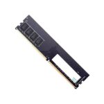 Apacer 4GB DDR4 2666MHz Desktop RAM #EL.04G2V.KNH / AU04GGB26CQTBGH - Image 3