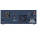 Luminous NXG 1450 12 Volt Solar Hybrid IPS - Image 3