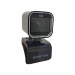 Super View Webcam Model:01 HD Quality