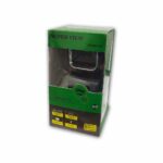Super View Webcam Model:01 HD Quality - Image 2