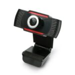 YOCO CAMERA-mini packing