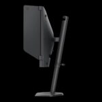 BenQ Zowie XL2566X+ 24.1'' 400Hz DyAc2 Gaming Monitor - Image 3